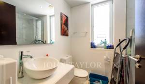 Venta Piso Talamanca