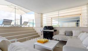 Venta Piso Talamanca