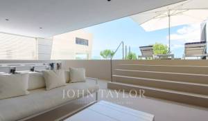 Venta Piso Talamanca