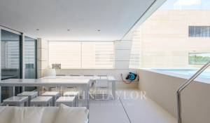 Venta Piso Talamanca