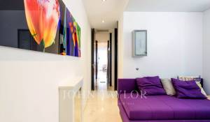 Venta Piso Talamanca