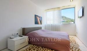 Venta Piso Talamanca