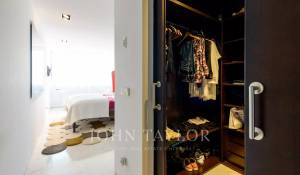 Venta Piso Talamanca