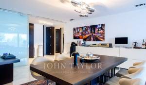 Venta Piso Talamanca