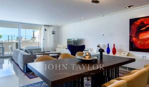 Venta Piso Talamanca