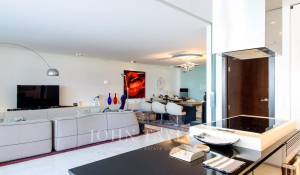 Venta Piso Talamanca