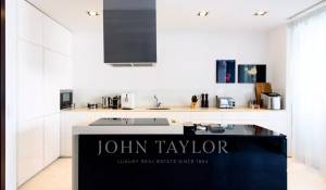 Venta Piso Talamanca