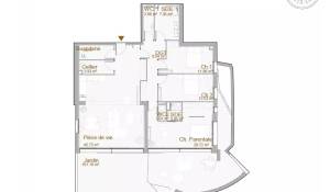 Venta Piso Théoule-sur-Mer