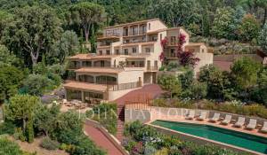 Venta Piso Théoule-sur-Mer