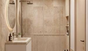Venta Piso Théoule-sur-Mer