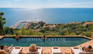Venta Piso Théoule-sur-Mer