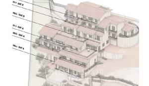 Venta Piso Théoule-sur-Mer