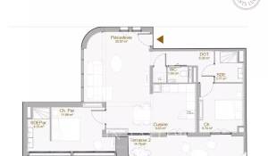 Venta Piso Théoule-sur-Mer