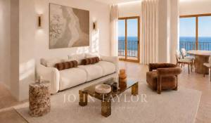 Venta Piso Théoule-sur-Mer
