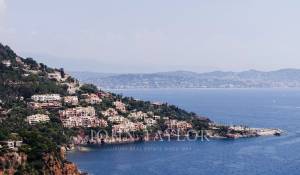 Venta Piso Théoule-sur-Mer