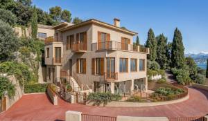 Venta Piso Théoule-sur-Mer