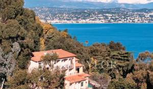 Venta Piso Théoule-sur-Mer