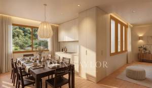 Venta Piso Théoule-sur-Mer