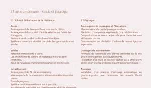 Venta Piso Théoule-sur-Mer