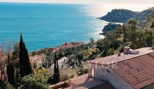Venta Piso Théoule-sur-Mer