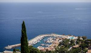 Venta Piso Théoule-sur-Mer