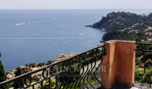 Venta Piso Théoule-sur-Mer