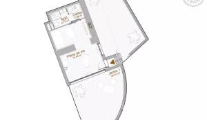 Venta Piso Théoule-sur-Mer