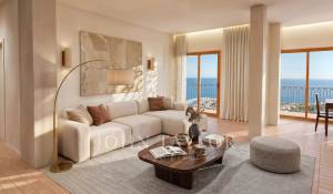 Venta Piso Théoule-sur-Mer