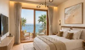 Venta Piso Théoule-sur-Mer