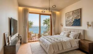 Venta Piso Théoule-sur-Mer