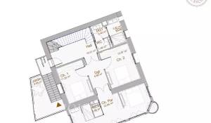 Venta Piso Théoule-sur-Mer