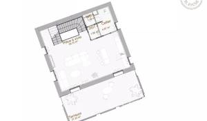 Venta Piso Théoule-sur-Mer
