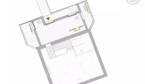 Venta Piso Théoule-sur-Mer