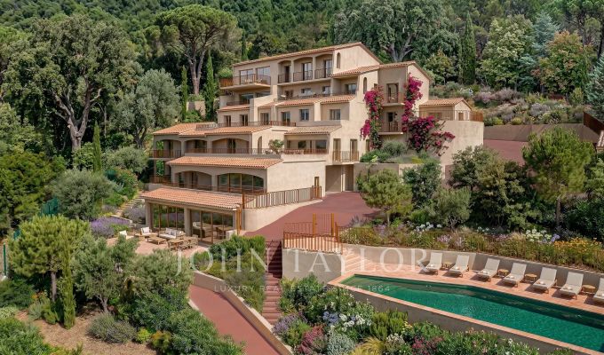 Venta Piso Théoule-sur-Mer