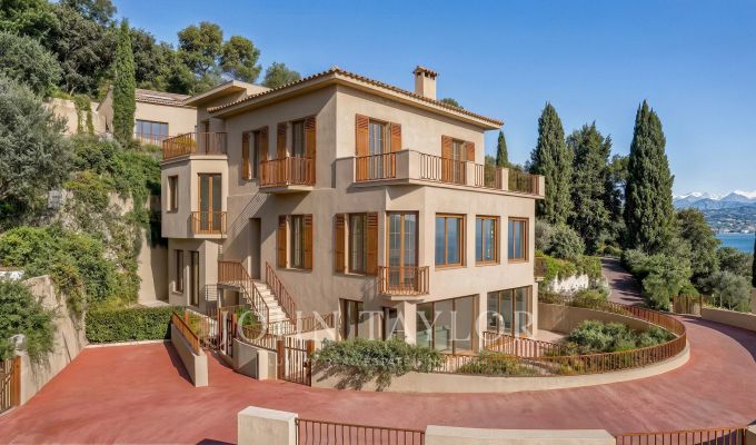 Venta Piso Théoule-sur-Mer