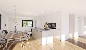 Venta Piso Uvrier