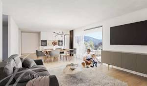 Venta Piso Uvrier