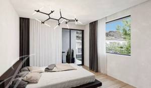 Venta Piso Uvrier
