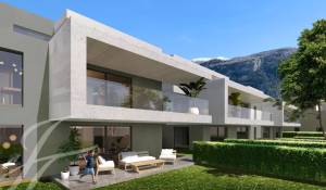 Venta Piso Uvrier