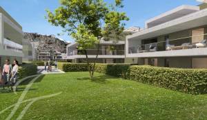 Venta Piso Uvrier
