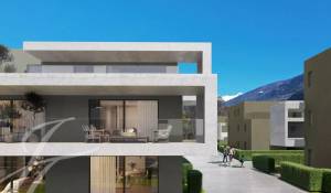 Venta Piso Uvrier