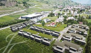 Venta Piso Uvrier