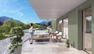 Venta Piso Uvrier