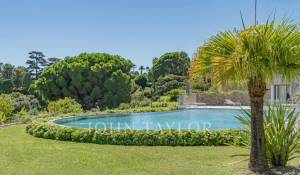 Venta Piso Vallauris