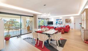 Venta Piso Vallauris