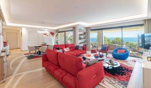 Venta Piso Vallauris