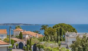 Venta Piso Vallauris