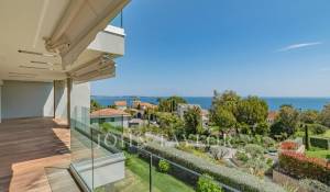 Venta Piso Vallauris