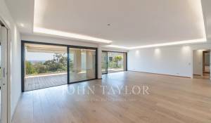 Venta Piso Vallauris