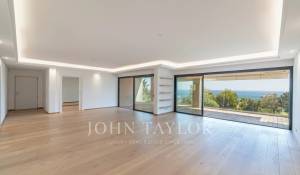 Venta Piso Vallauris